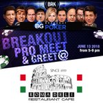 Photo by Breakout Gaming (@BreakoutGaming)