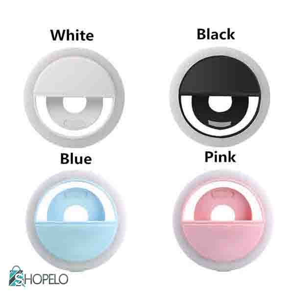 ShopeloSA's tweet photo. Flash Photographic Lighting Dimmable Camera
R159
BUY NOW: https://t.co/tTqmDmsEOv
#MondayMotivation #MissSA2018  #VOOVmotivation #GirlTalkZA #IPICKCASSPER18 #SouthAfrica #HautePopUp #Springboks #ChildProtectionWeek #SJL #Africa #SiyaKolisi #ourperfectwedding
#MHM2018 #LadyZamar https://t.co/rWl9D9jW6a