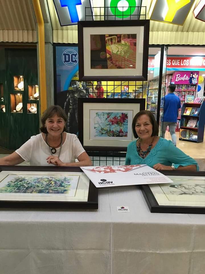 ACAVCR (@acavcr1) on Twitter photo 