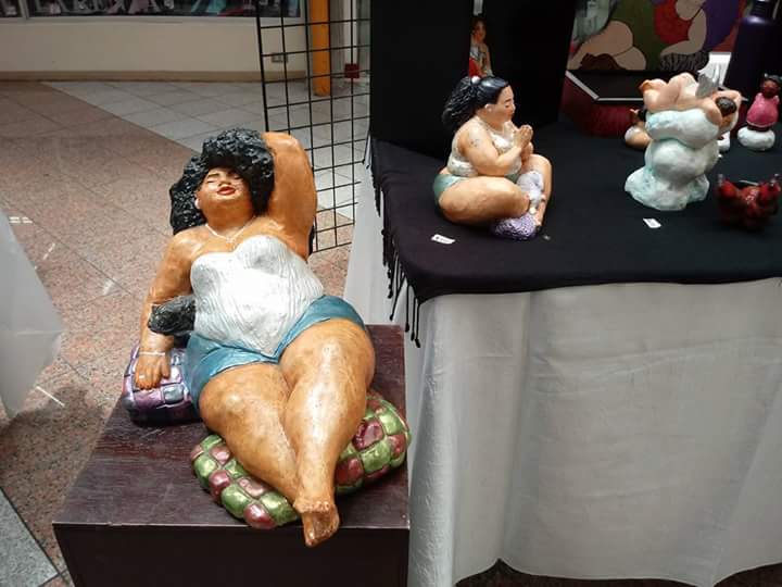 Obras de arte disponibles a la venta. #CostaRica #artesvisuales #kunts