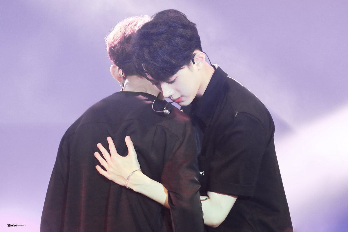 meomeo178's tweet photo. Lâu rồi mới thấy ảnh đẹp để lưu 🤗🤗🤗 #LAIKUANLIN ❤️❤️ https://t.co/QXip29805I