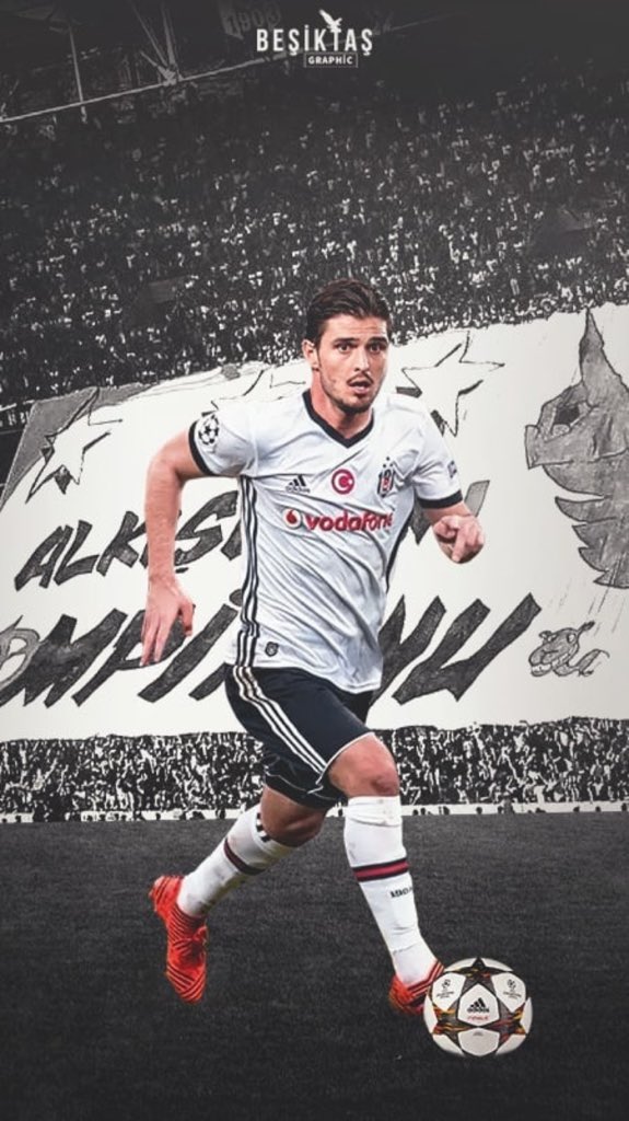 Okay Yokuşlu’yu takımımızda görmek ister misiniz?