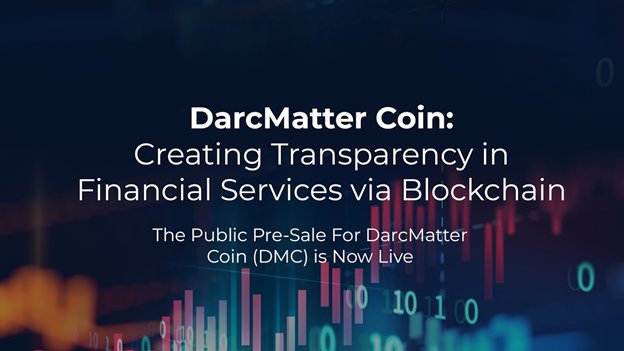 KNSTL_LABS's tweet photo. Don’t forget to participate in the #DarcMatter Revamped Community Rewards Program! https://t.co/dJDtaN90GX #DarcMatterCoin #AlternativeInvestments #FamilyOffice #CryptoAssets #XEM #ProofOfImportance #POI https://t.co/l622IsLm6t