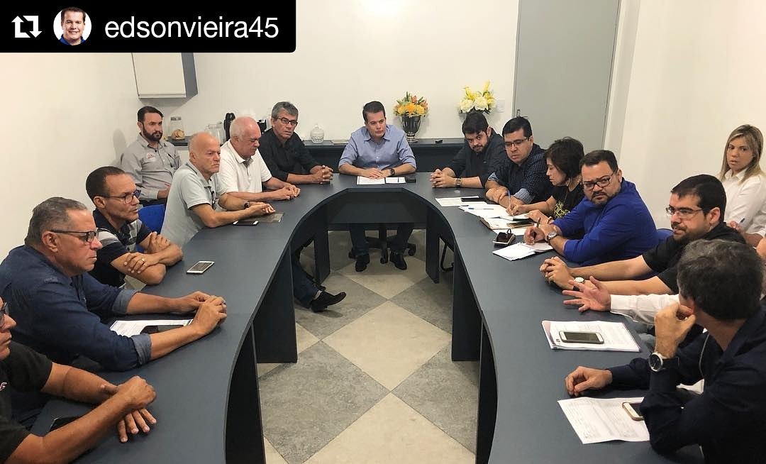 PSDB45PE's tweet photo. A gestão do prefeito @edsonvieira45 é #GovernoPresenteÉGovernoQueFaz #PSDBPE #REPOST https://t.co/xnN4RfXQQz