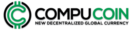 NeCrypto's tweet photo. #CompuCoin is added to our FREE Pool - Follow us and join us @ https://t.co/PqqcIizpBC      #cryptocurrency #sha256 #scrypt #altcoins #FreeCoin $CPN @compucoin @connpucoin @CompuCoinCPN https://t.co/IRUy93cGlD