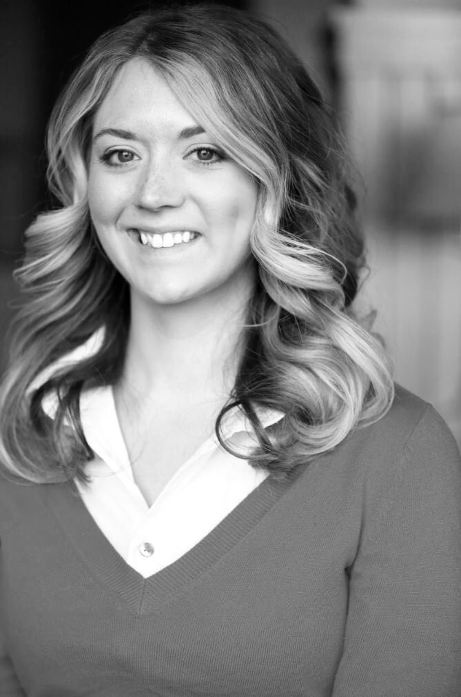 DuluthRotary's tweet photo. On Thursday, Pam Schmitt will talk about developments in electric transportations, the benefits and limitations of an EV and how utilities are getting involved! 
#rotary https://t.co/3cGuFg9c1d