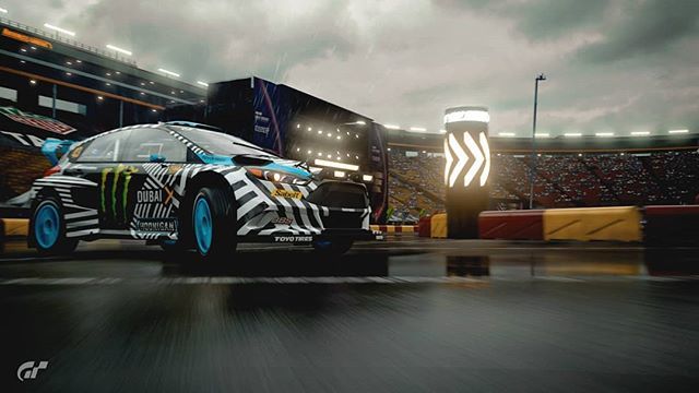 realracing343's tweet photo. Slip and Slide
#cars #instacars #instaauto #auto #exotic_cars #cargram #fastcar #CarLifestyle #BlackList #SpeedList #LuxuryLifestyle #carsofinstagram #slamsanctuary #exotic #musclecar #speedhunters #savethewheels #itswhitenoice #performance #epiccrewmo… https://t.co/RM78MknoAB https://t.co/mPjhkoDnEZ