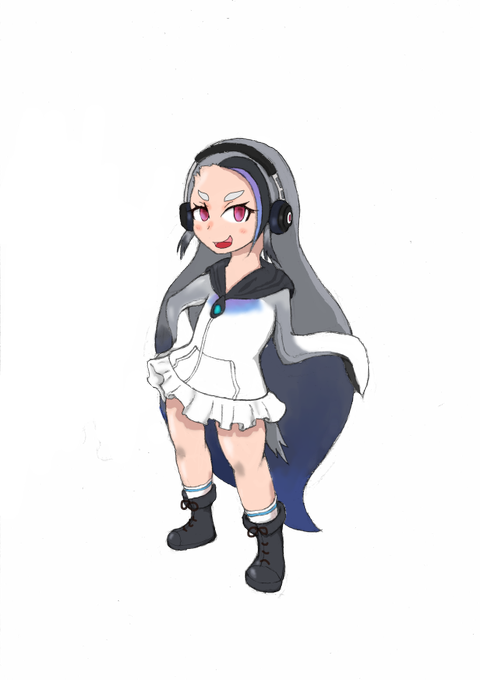冷奴のtwitterイラスト検索結果 冷奴のtwitterイラスト検索結果