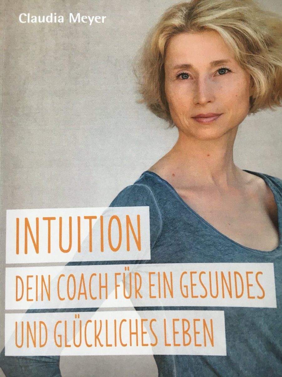 buy man buy man lebt nur ewig