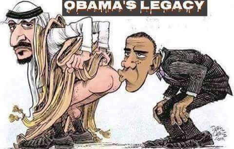 powell_jodi's tweet photo. @MSNBC Obama was more of a president for the islamic state than his dumbass EVER was for the United states #TRAITOR He was NEVER qualified NEVER ! https://t.co/9Y9K41gaue