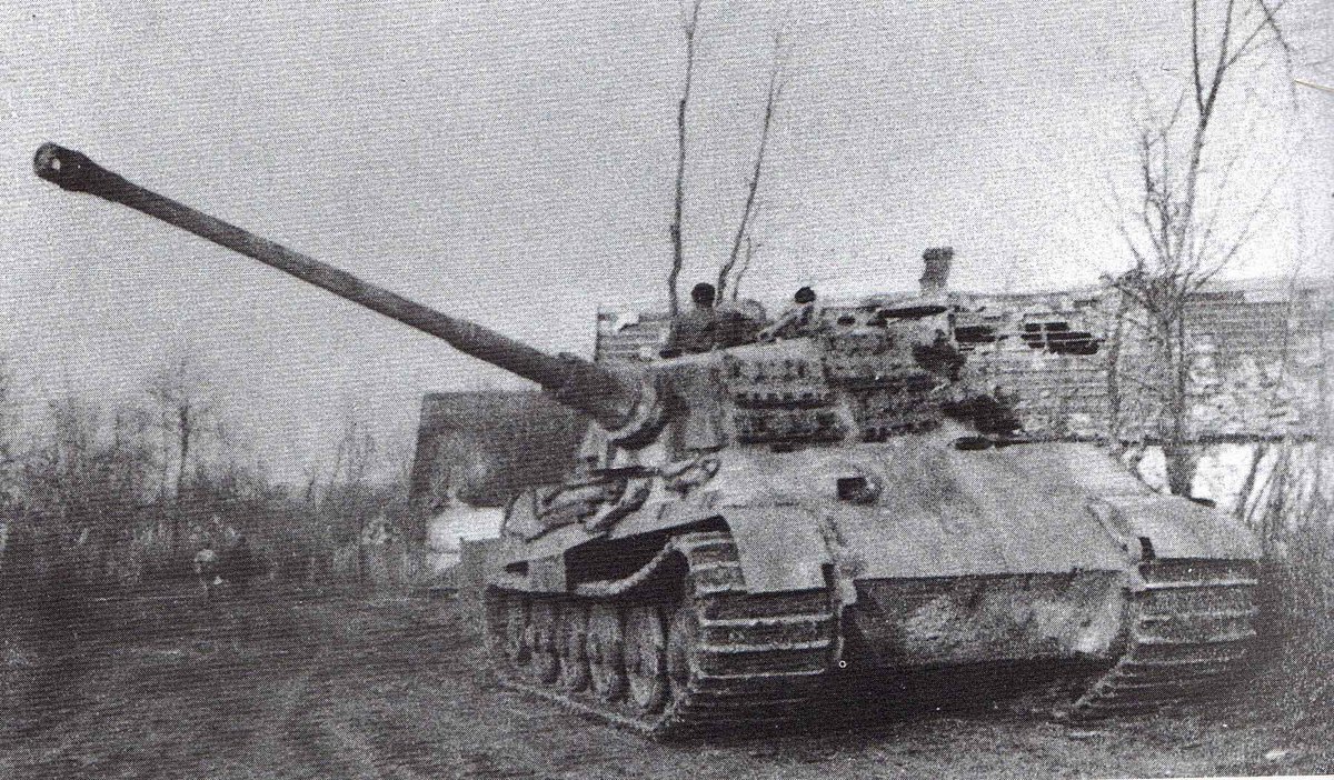 current german tank force current german tank force
