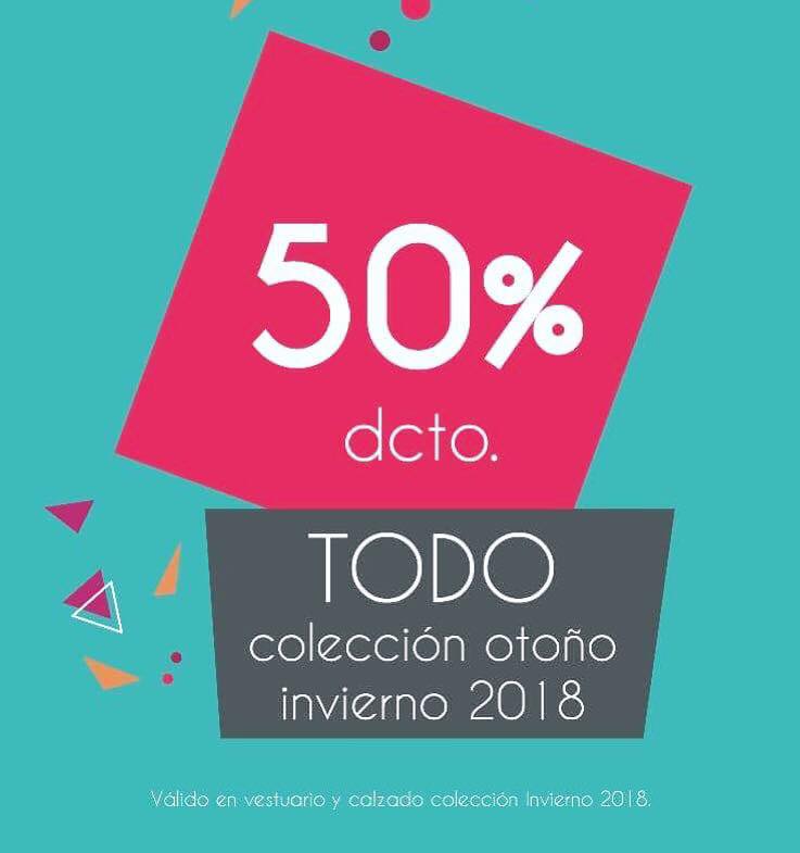 outlet_park's tweet photo. FICCUS DAY! Aprovecha este tremendo dcto. En vestuario y calzado sólo hasta el 30 de Mayo en nuestra tienda Ficcus ! 😍 #FiccusDay #ViñadelMar #ViñaOutletPark #Outlet https://t.co/3DlDZaP2Mx