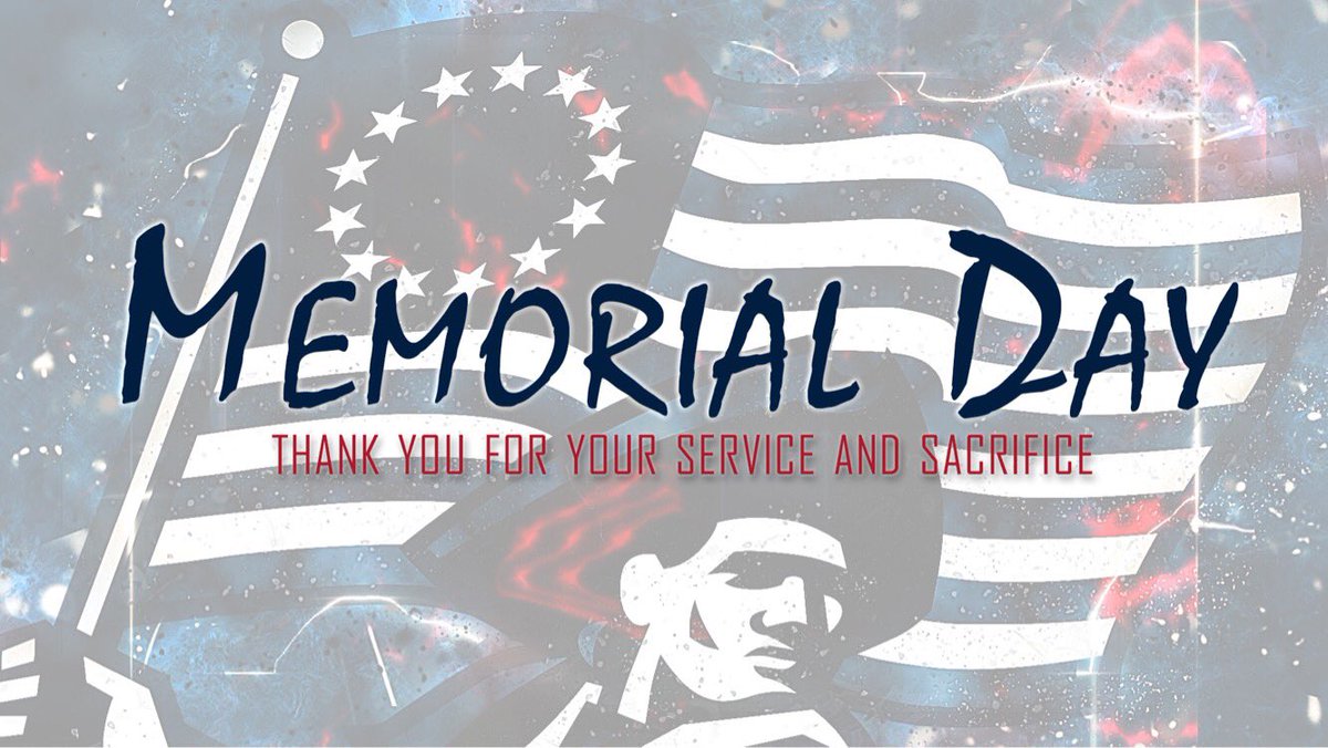 RMU Athletics tweet media