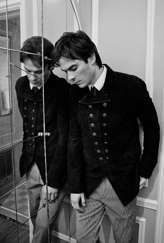 somerhalderpicx's tweet photo. https://t.co/KU4qVjiuxi