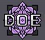 HabboMrlfrnz's tweet photo. Join @OfficialHabboUN  and be a member of United Nations' Department of Event! https://t.co/Xp039YgAGe