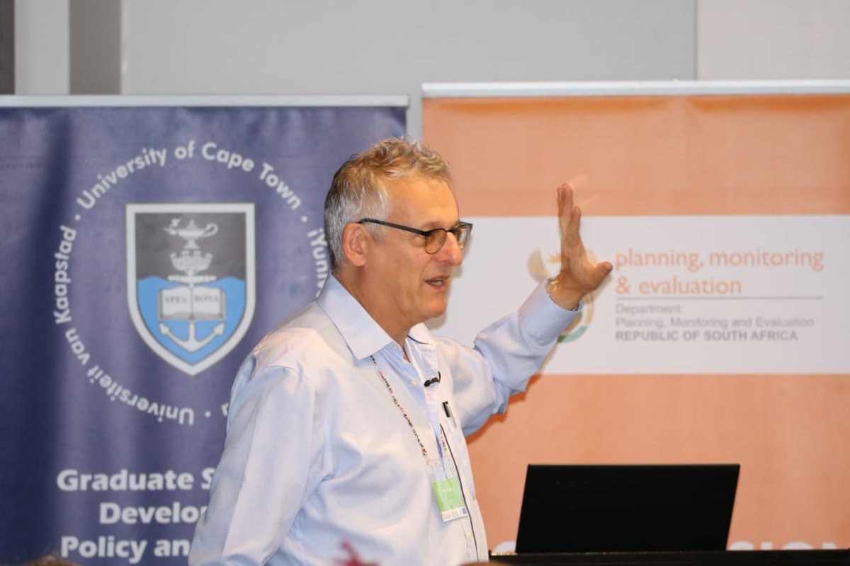 DPME (@dpmeofficial) on Twitter photo @dpmeofficial in collaboration with UCT is hosting a 3-day Evidence for Policy Making & Implementation Course in Cape Town #NDP2030 <a href="/EvaluationSA/">DPME Evaluations</a> <a href="/GovernmentZA/">South African Government</a> @UCTGSDPP @dpmeofficial in collaboration with UCT is hosting a 3-day Evidence for Policy Making & Implementation Course in Cape Town #NDP2030 <a href="/EvaluationSA/">DPME Evaluations</a> <a href="/GovernmentZA/">South African Government</a> @UCTGSDPP