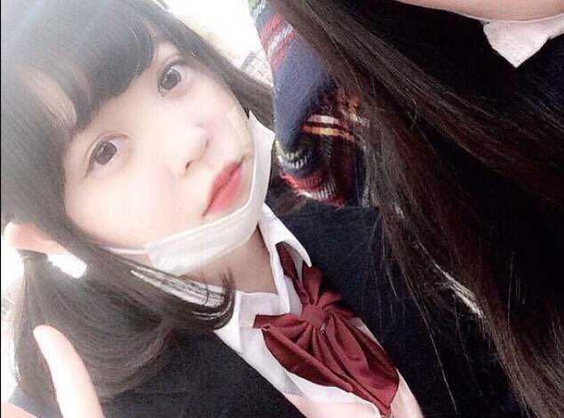 ぽぽこ 1111+11×11+11×(1+1+1+1+1)+🔪🔪🔪🔪+🔪🔪🔪🔪+🔪🔪 #JK #JKぽぽ #ぽぽ