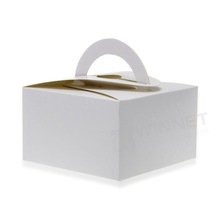 diecuttemplates's tweet photo. We just added gable box dieline to our collection. https://t.co/1nsldooUUW
#foodbox #foodboxes #cartonbox #cartonboxes #gablebox #gablebag #foodpackaging #packaging #boxdielines #boxdiecuts https://t.co/ro8aoyoc4M