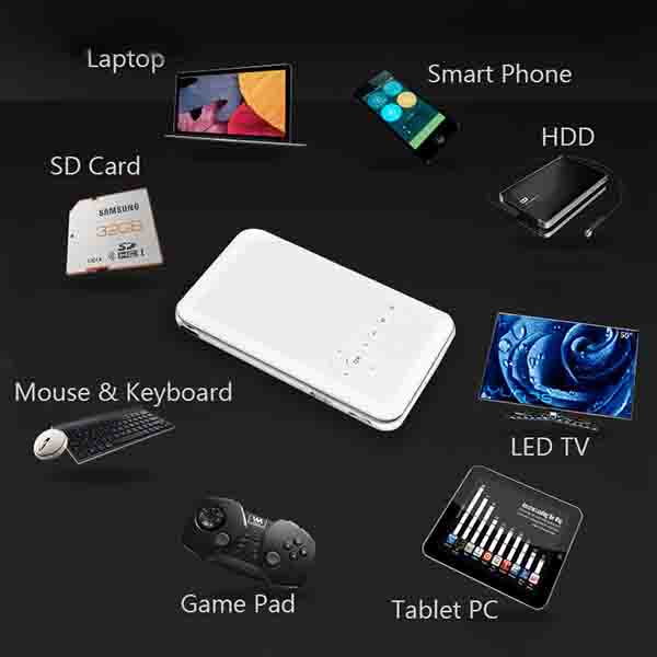 ShopeloSA's tweet photo. Handheld Mini LED Projector With WiFi + Bluetooth
R1199
BUY NOW: https://t.co/waa02fjp2v
#MondayMotivation #MissSA2018  #VOOVmotivation #GirlTalkZA #IPICKCASSPER18 #SouthAfrica #HautePopUp #Springboks #ChildProtectionWeek #SJL #SiyaKolisi #ourperfectwedding
#MHM2018 #LadyZamar https://t.co/8nqDNyMbsu