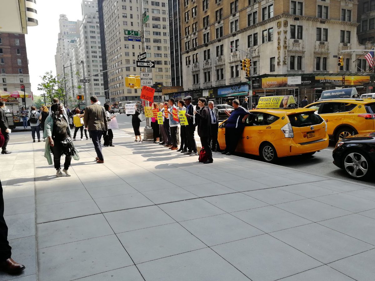BestMetaGG's tweet photo. On May 14-16 @BestMetaGG team successfully attended ✈️ one of the most important conferences in the cryptocurrency industry @Consensus2018 by @coindesk. Pics from #Consensus😊

—More about event:https://t.co/k2ZoVjs9ej  👈

#Consensus2018 https://t.co/YxTy39IHhq