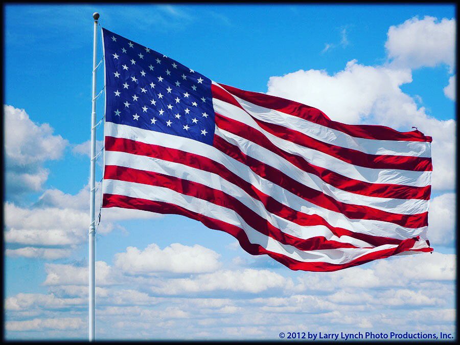 spielman4DA's tweet photo. Happy Memorial Day! https://t.co/8yIux7v1cl