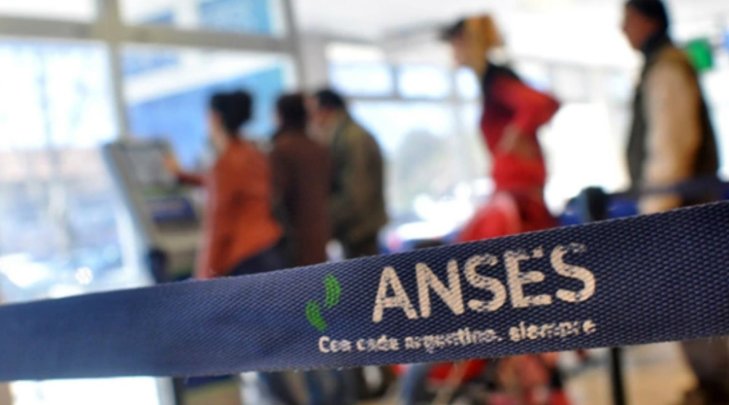 Progreso | Funcionarios de Anses atenderán este jueves en la sede comunal