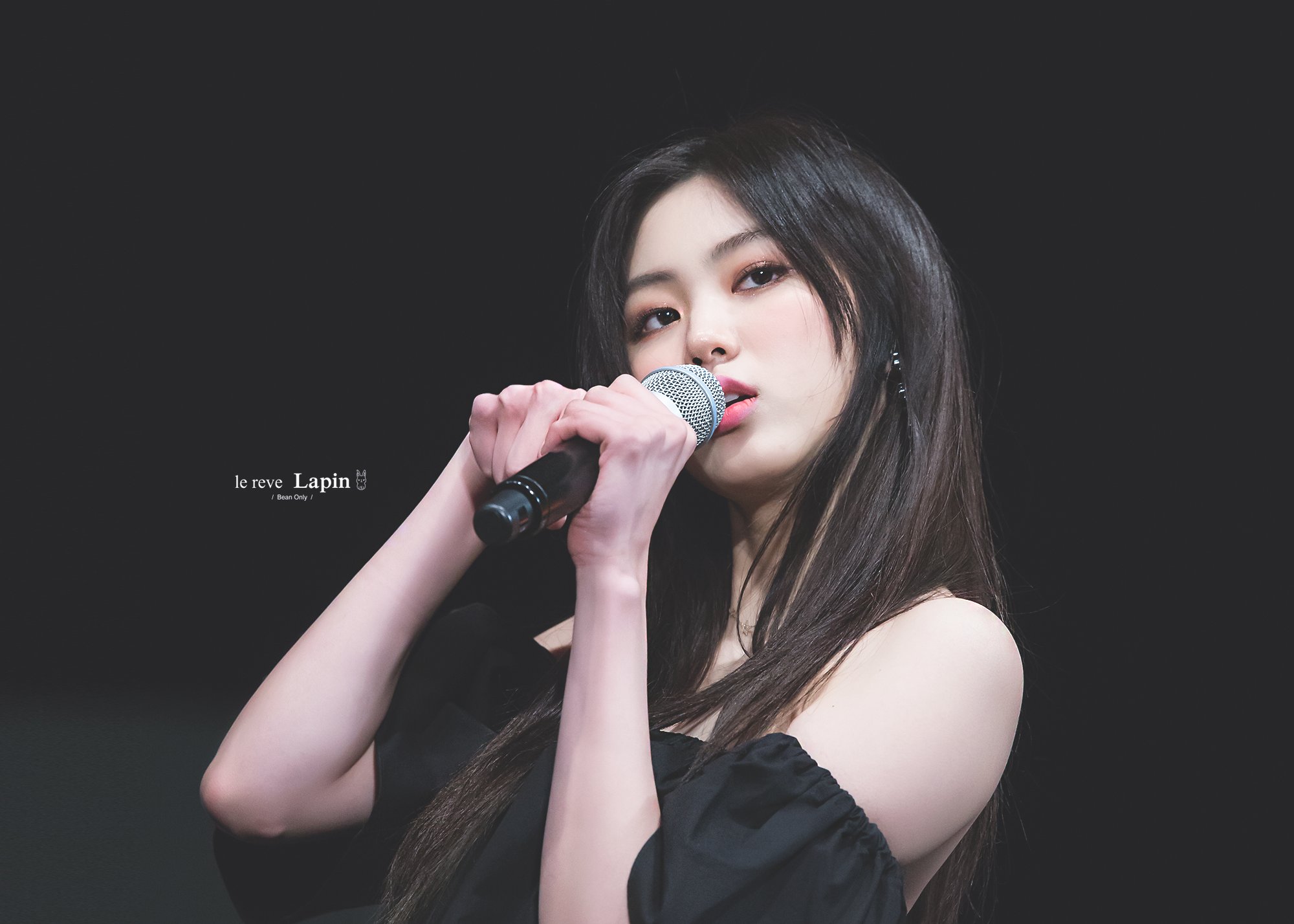 Official CLC Thread 」 | Page 33 | allkpop Forums