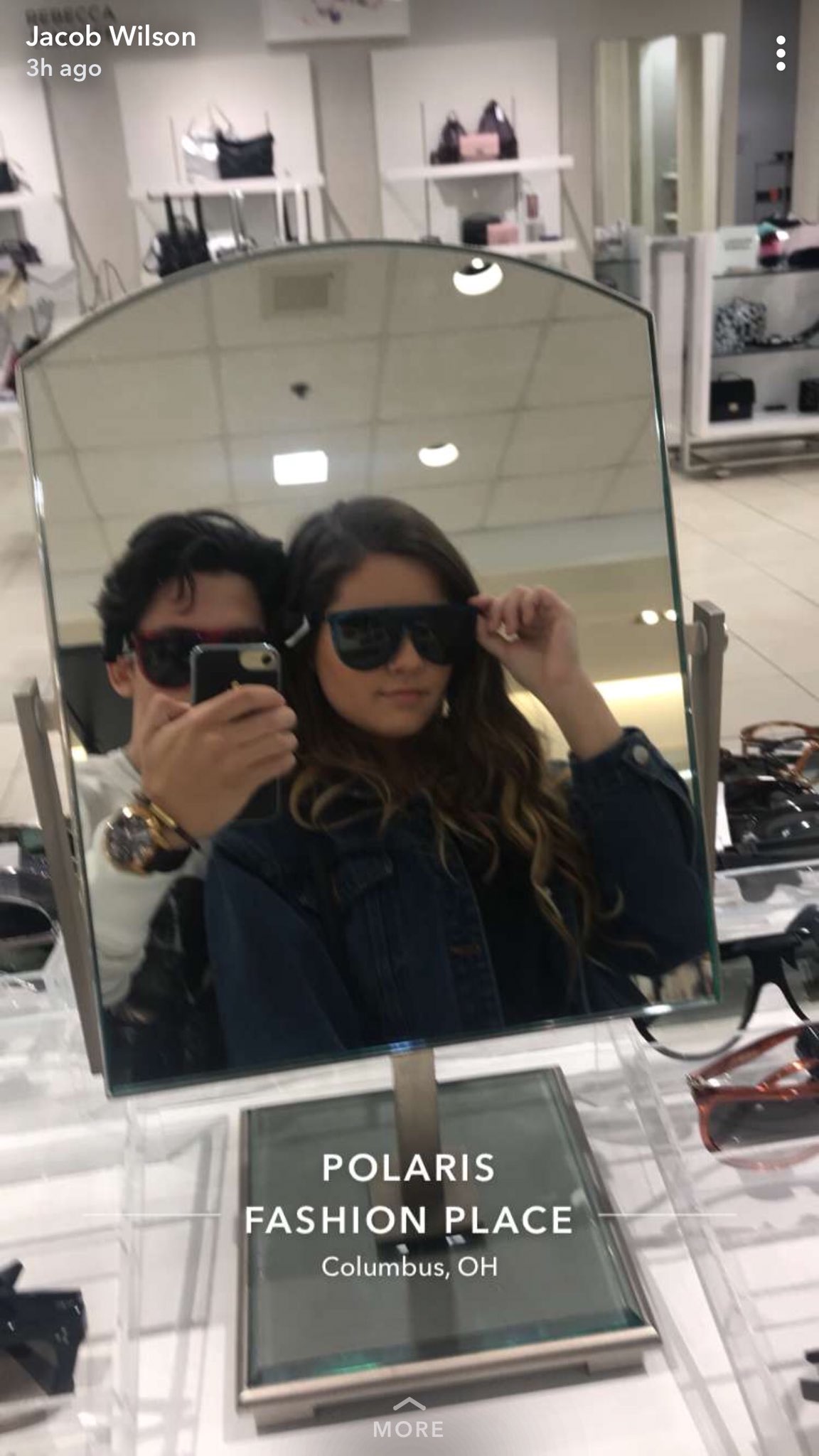 brooke on Twitter "happy birthday to the youngest flexer of the