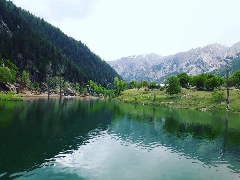 AFGphoenix's tweet photo. Nuristan fell to Alexander the Great in 330BC. It was known as Kafiristan until the 19th century-because of the polytheistic religion. https://t.co/WzCpteBzle