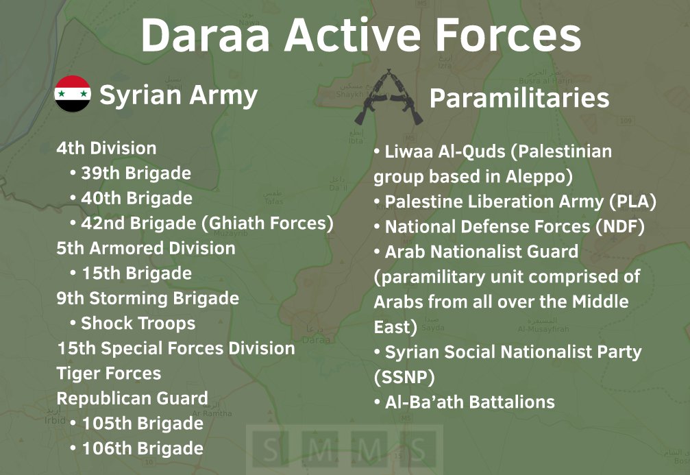 #2 - Main news thread - conflicts, terrorism, crisis from around the globe - Page 27 DeScE3KX0AMATk5