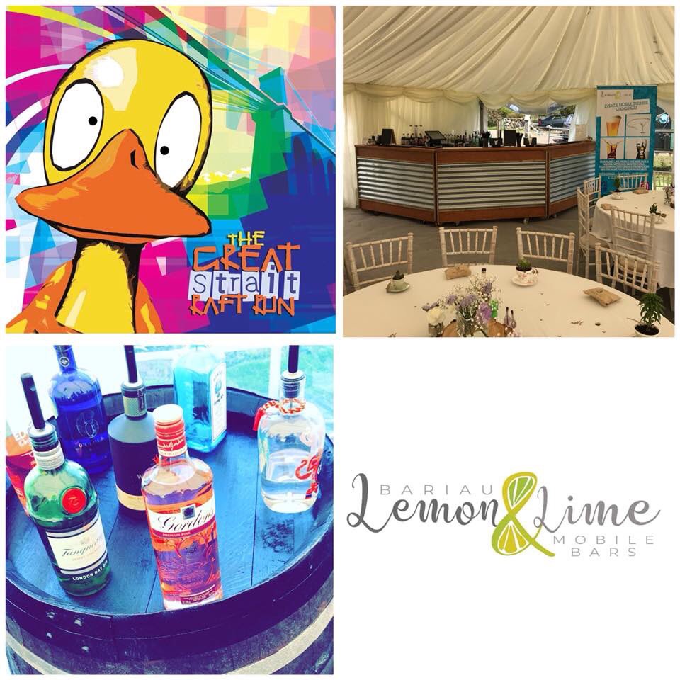 lemonandlimebar's tweet photo. 🍺🛥🚤⛵️🛶🥂🍻🥂⛵️🚤🛶🥂🍻🛶⛵️🥂🚤
WE WILL BE AT THIS YEARS GREAT STRAIT RAFT RUN WITH OUR BAR, MAKE SURE YOU COME OVER FOR A DRINK, OR TWO 🙈. WE ARE ALSO DONATING A PERCENTAGE BACK TO THIS FANTASTIC ORGANISATION WHICH BRINGS US THIS EVENT YEAR ON END! SHOW YOUR SUPPORT! https://t.co/u967RRuqAM