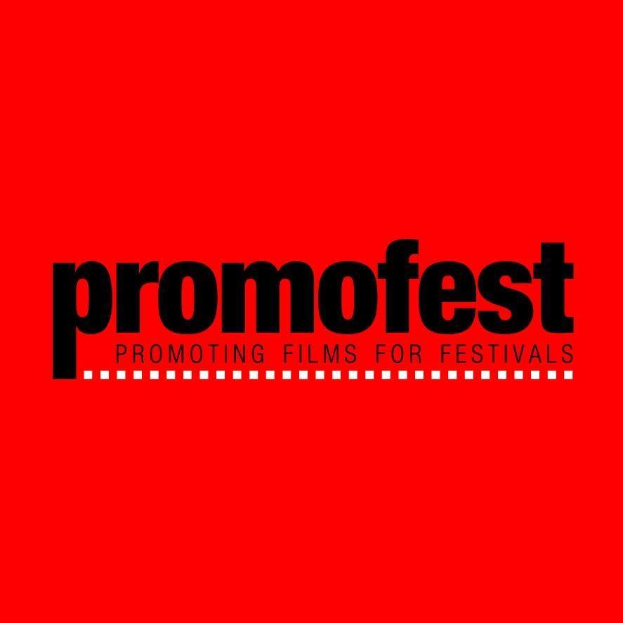 ANGELLOZA's tweet photo. "WAKE UP!" What would you do to change the world? selected at
"60 SECONDS OR LESS INTERNATIONAL FILM FESTIVAL "
Chestertown, Maryland (EEUU)
https://t.co/jp8mPtt0iY
https://t.co/WIcxRSLF62 https://t.co/gagMJonKBl