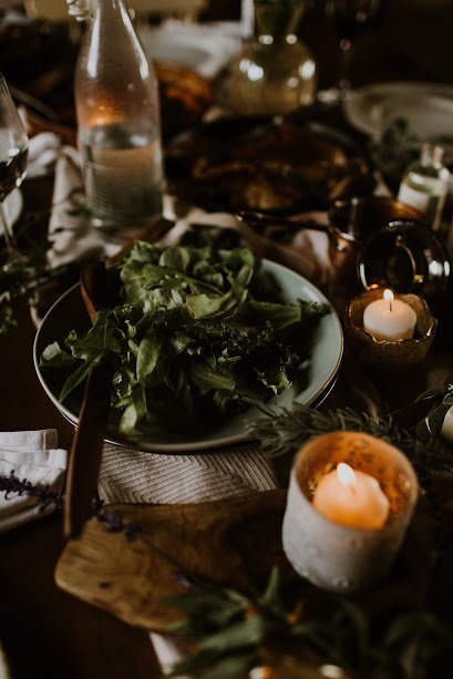 southpondfarms's tweet photo. Join us on June 6th as we imagine we are in France, learning the art of Farmhouse cooking, sauces &amp; wines from @ChefMcKenna for our 'Taste of the Country: France' workshop &amp; dinner https://t.co/YTsDfanK1D @kawarthaNOW @perfectwknds #FoodKN #ExploreKN https://t.co/NT5lmjjpDm