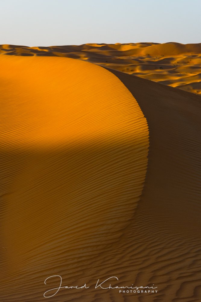 #liwa #liwadesert #AbuDhabi #UAE #landscape #desertscape #desert #photography #Travel #Tourism #nikon #500pxrtg #PhotoRTG #ViaAStockADay #onlygreatpic #500px #igersuae #igersdubai #sanddunes #dunes #photographysouls #photographyislife #photographyisart