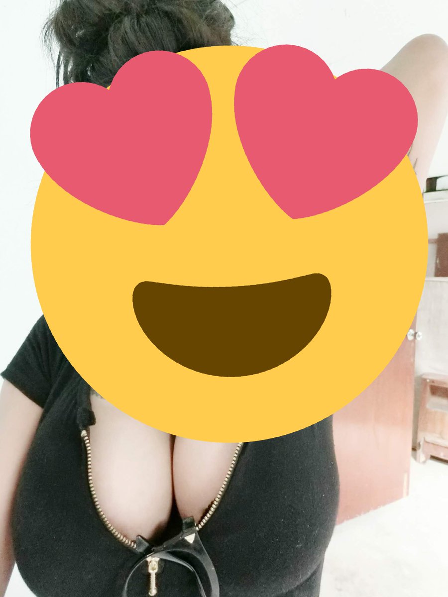 qeWipXJW3bCob5L's tweet image. มุณี รับงานค่ะ 0925205525
รับงานแบริ่ง เทพารัก ไม่นอกพื้นที่
เรทรับงาน 1200/1น้ำ ไม่รวมห้อง
ID line: Swan_2013
#ขายหี #ขายตัว #กะหรี่ #ไซด์ไลน์  #นัดเย็ด #เงี่ยน #รับงานแบริ่ง #นัดเย็ดกทม #สาวรับงาน