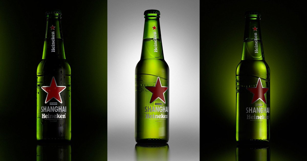 Sometimes it's good to get back to roots and just experiment with a single object. Watch how many variations you can create in this Pro Club course by Ilya Plotnikov (this course is free for Pro Club members): photigy.com/course/photogr…