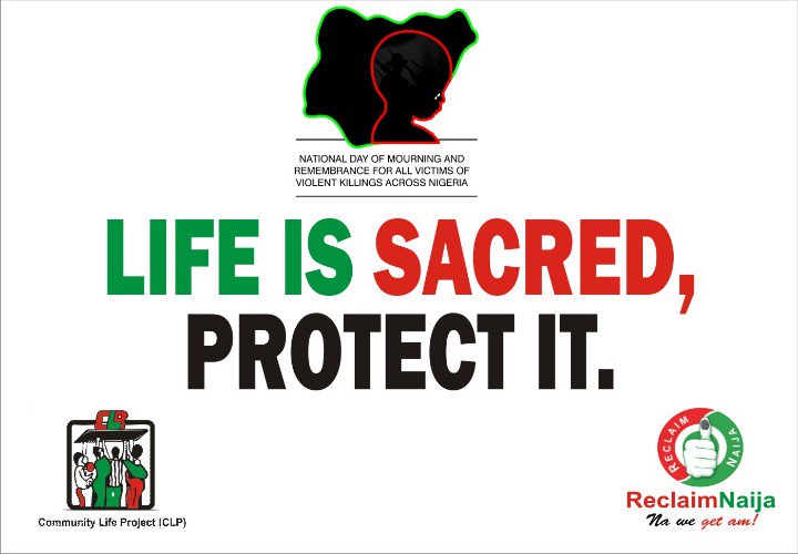 C Ojidoh tweet media