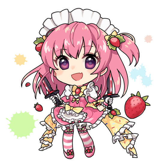 デスチャのtwitterイラスト検索結果 古い順 デスチャのtwitterイラスト検索結果 古い順