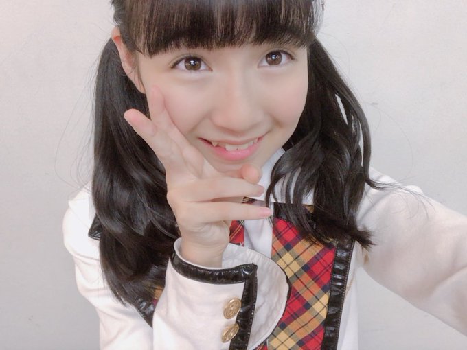 Twitterのコスプレ画像50