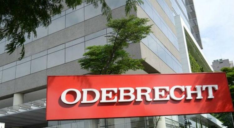 Resultado de imagem para Odebrecht NOTICIAS TRECHO
