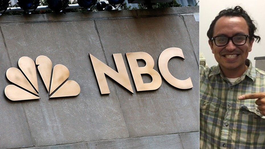 NBC: Spanish, not English, is the most all-American language