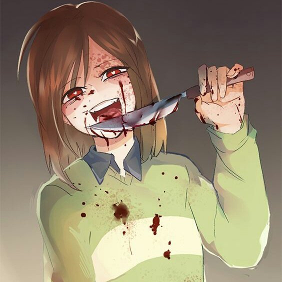 _BlackEXZ_'s tweet photo. #NewProfilePic https://t.co/QKrTRqDtvZ