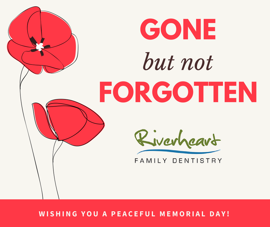 “Heroism doesn’t always happen in a burst of glory. Sometimes small triumphs and large hearts change the course of history.” — Mary Roach