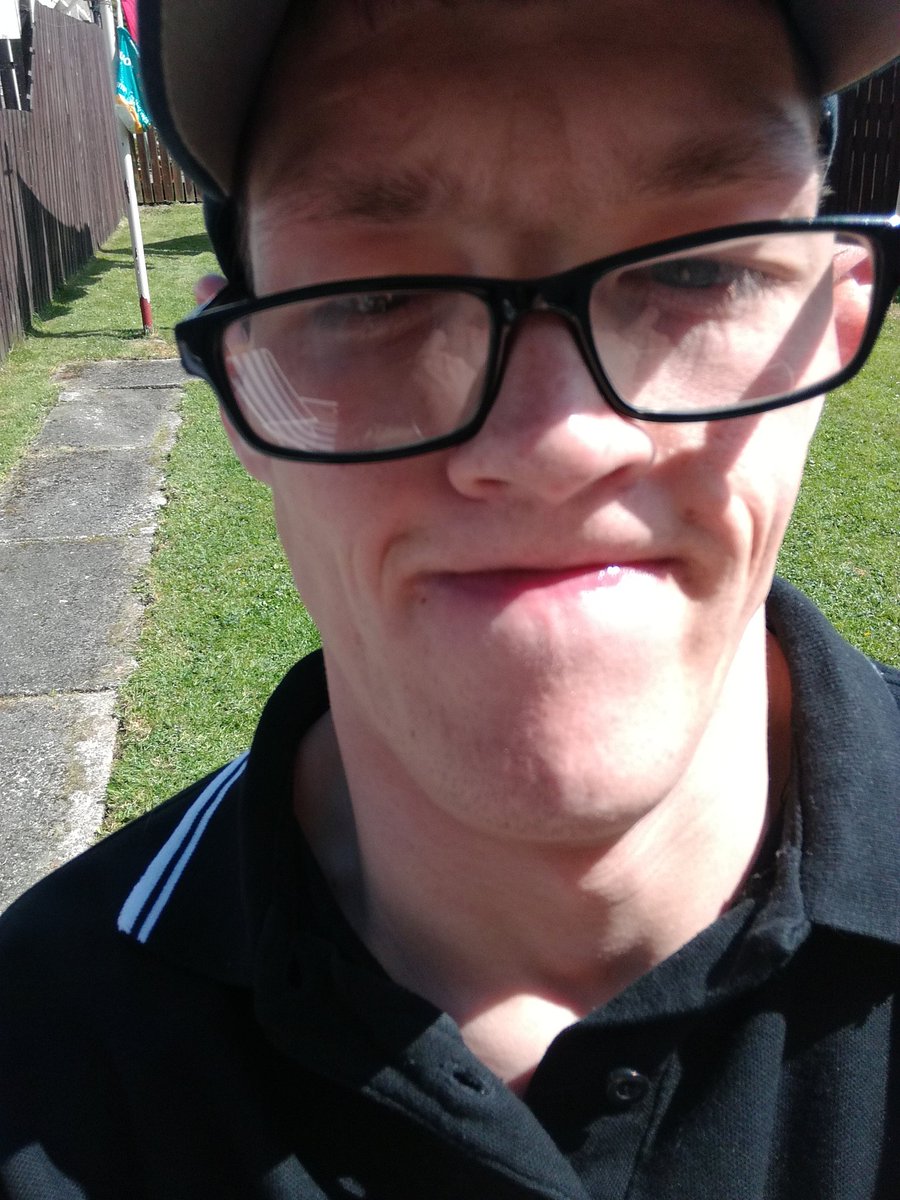 #sunnydays ,👌👌☀️☀️