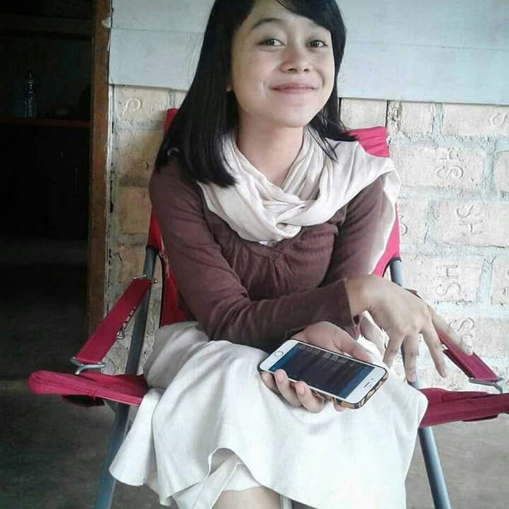 Idola kita lagi siap2 mw on twit nih 
#IramaRamadhanWithLesti <a href="/Lesti_Jenong_DA/">Lestykejora</a>