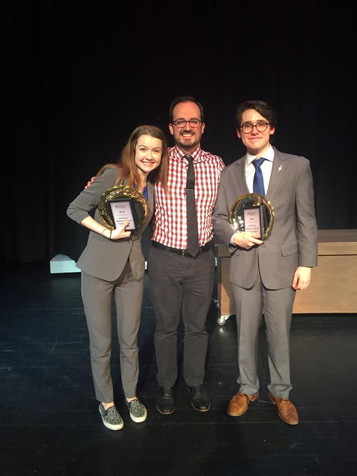 wcsRHSbk's tweet photo. 3 weeks away until these two hit the national stage! It may not be August but we know that Anna will be there to find him. Like this tweet to boost our confidence! #G2BARF https://t.co/vvlAXkJT22