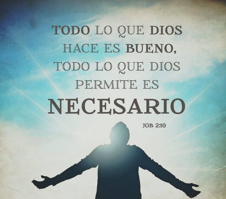 Resultado de imagen de Isaias 42:13