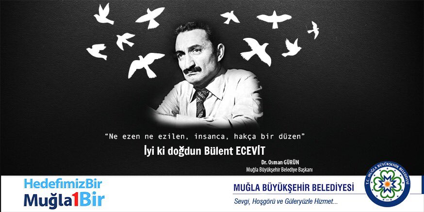Osman Gürün