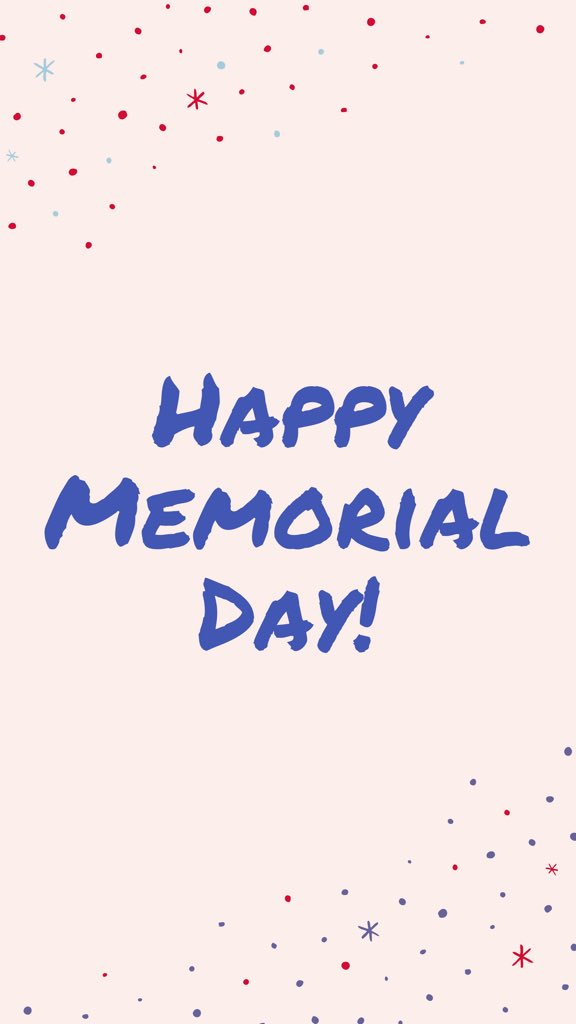 FastBoyDelivery's tweet image. MEMORIAL DAY 2018 🇺🇸🇺🇸🇺🇸

fastboydelivery.com
201-659-0652