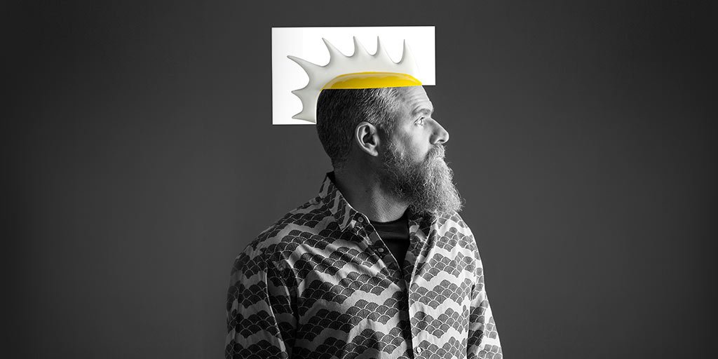 Chefs con Estrellas Michelin, diseño, gastronomía, decoración… con esos buenos ingredientes dio gustito cocinar una web como la de “El Taller de Piñero". Y salpimentarla con un sistema de tags de lo más sabroso. bit.ly/2xkRUfh